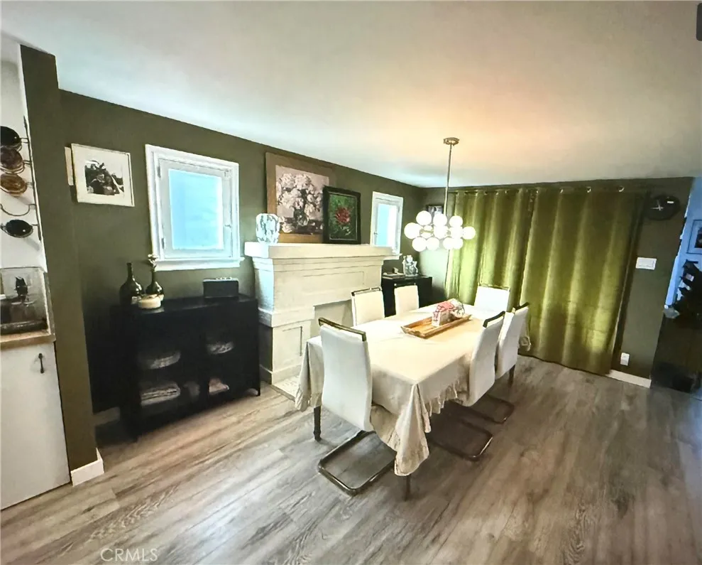 465 S Olive Orange, CA 92866