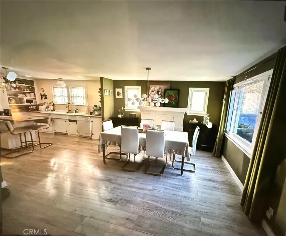 465 S Olive Orange, CA 92866