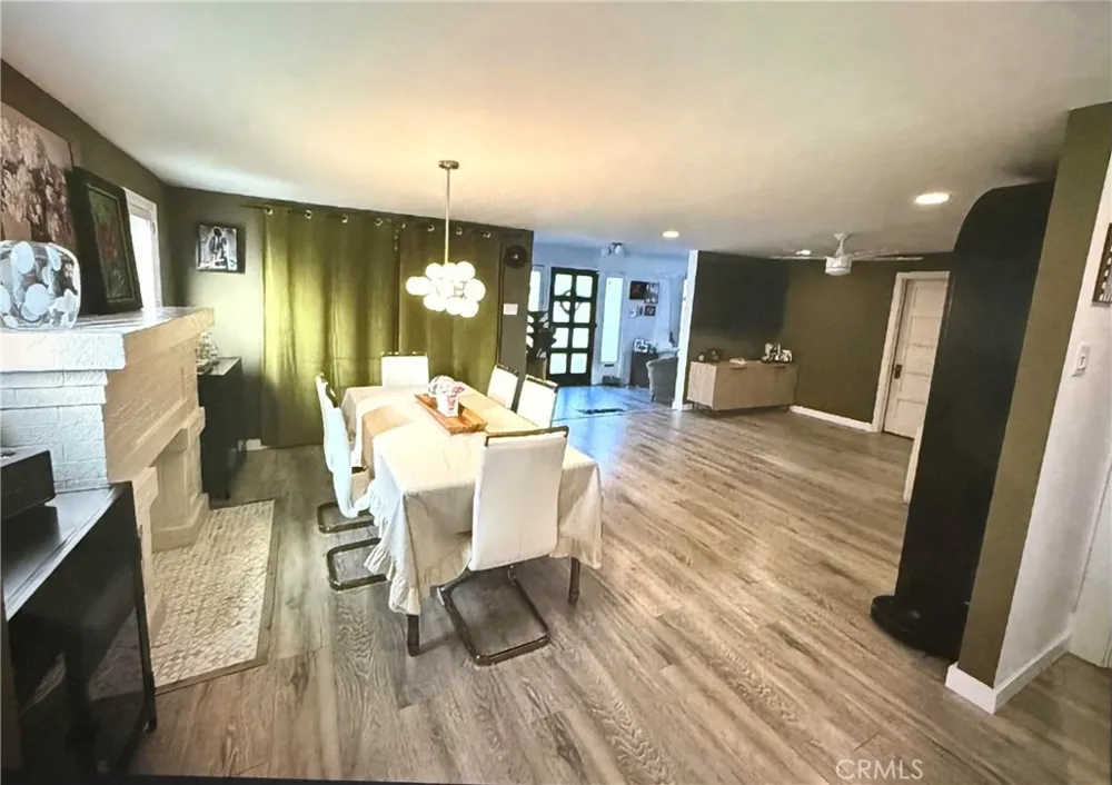 465 S Olive Orange, CA 92866