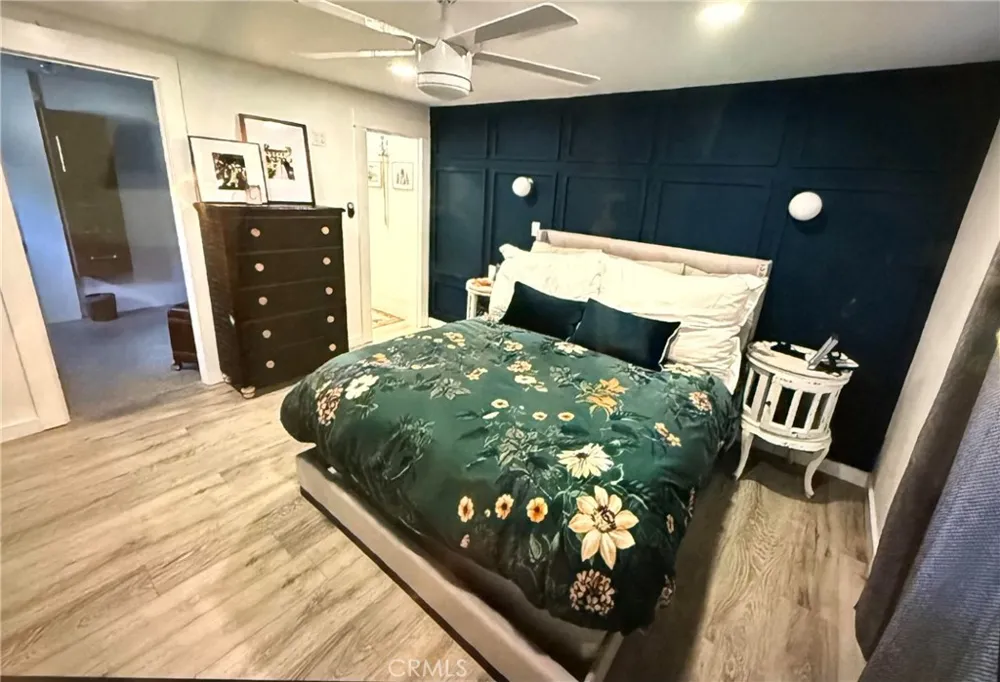 465 S Olive Orange, CA 92866