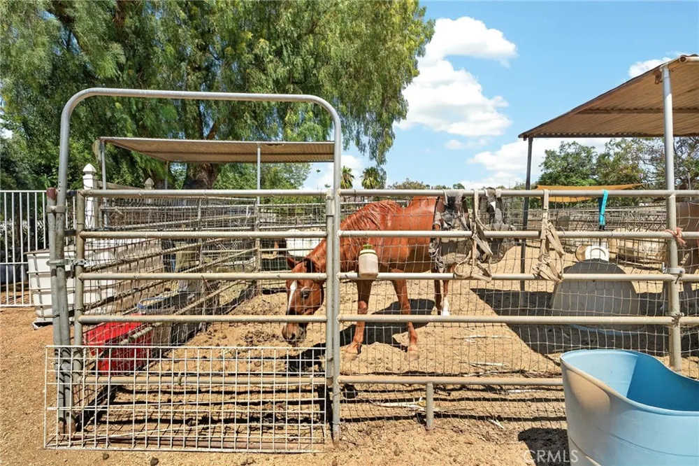 15091 Golden Star Riverside, CA 92506