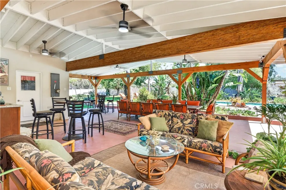 15091 Golden Star Riverside, CA 92506