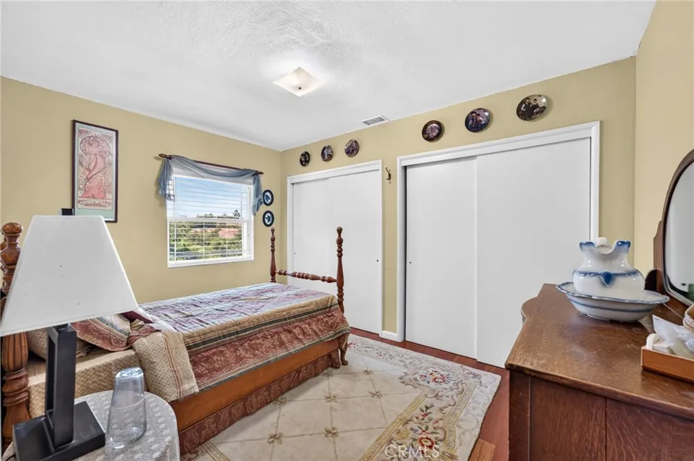 15091 Golden Star Riverside, CA 92506