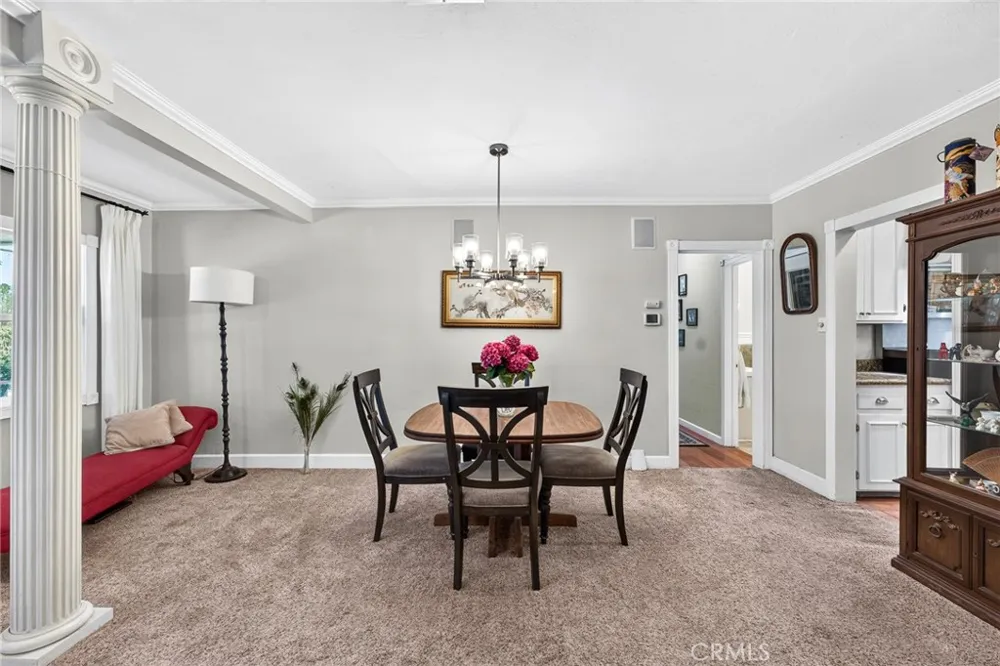 15091 Golden Star Riverside, CA 92506