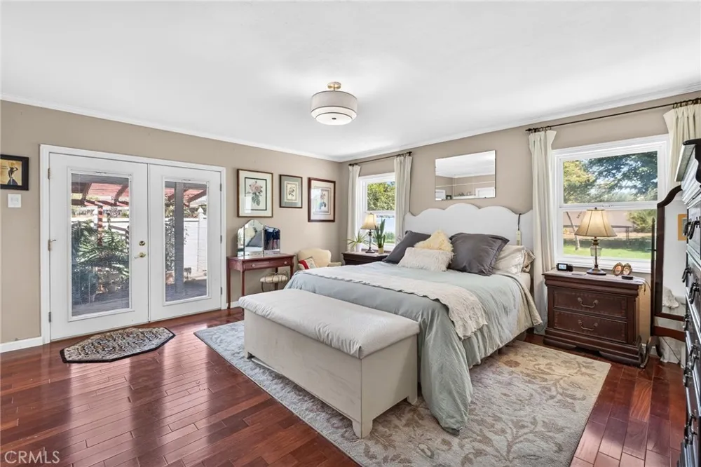 15091 Golden Star Riverside, CA 92506