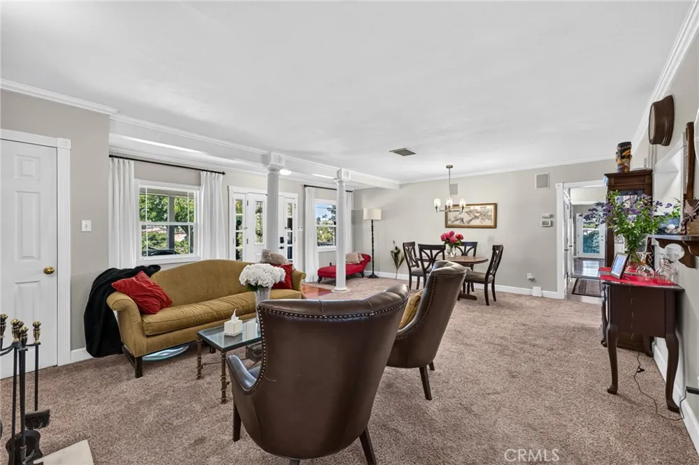 15091 Golden Star Riverside, CA 92506