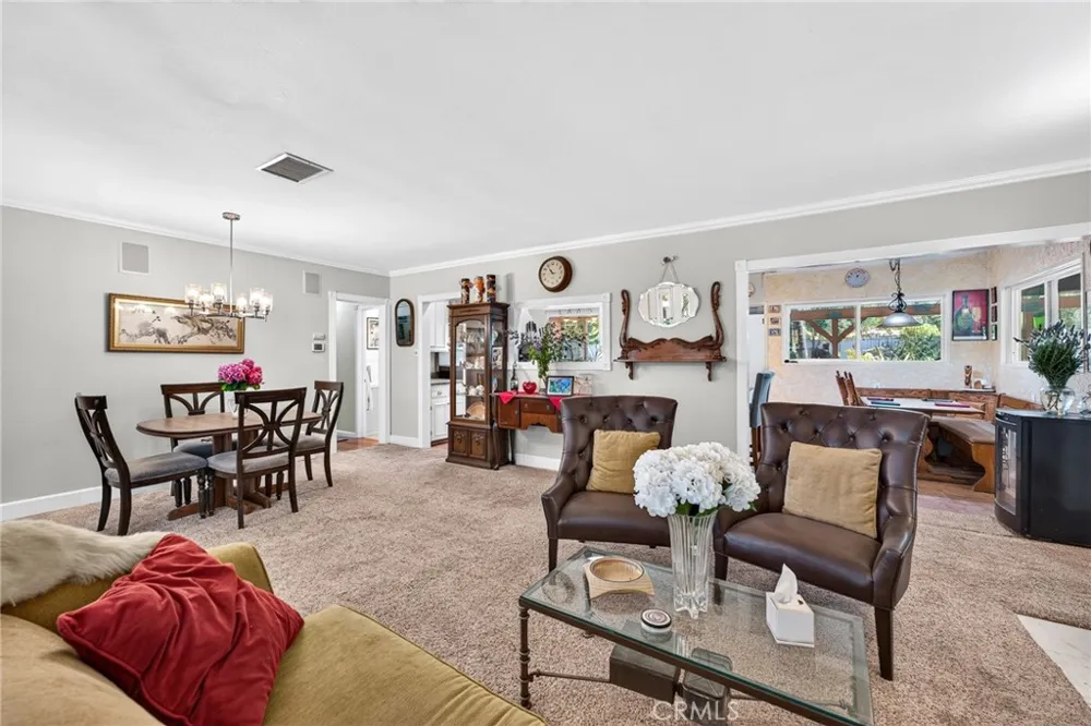 15091 Golden Star Riverside, CA 92506