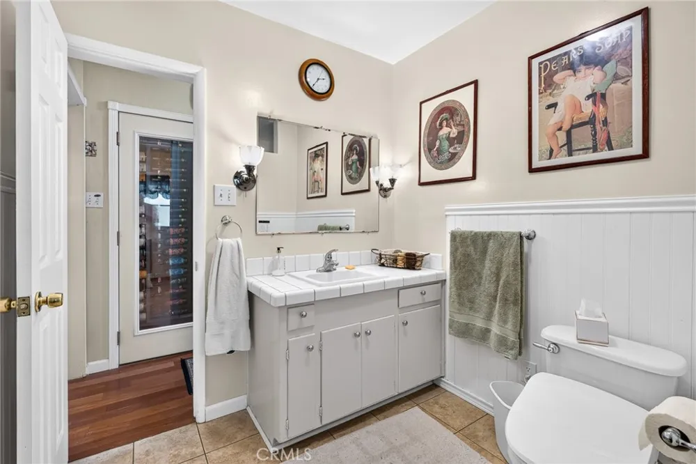 15091 Golden Star Riverside, CA 92506