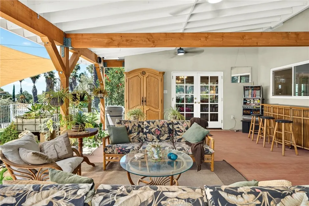 15091 Golden Star Riverside, CA 92506