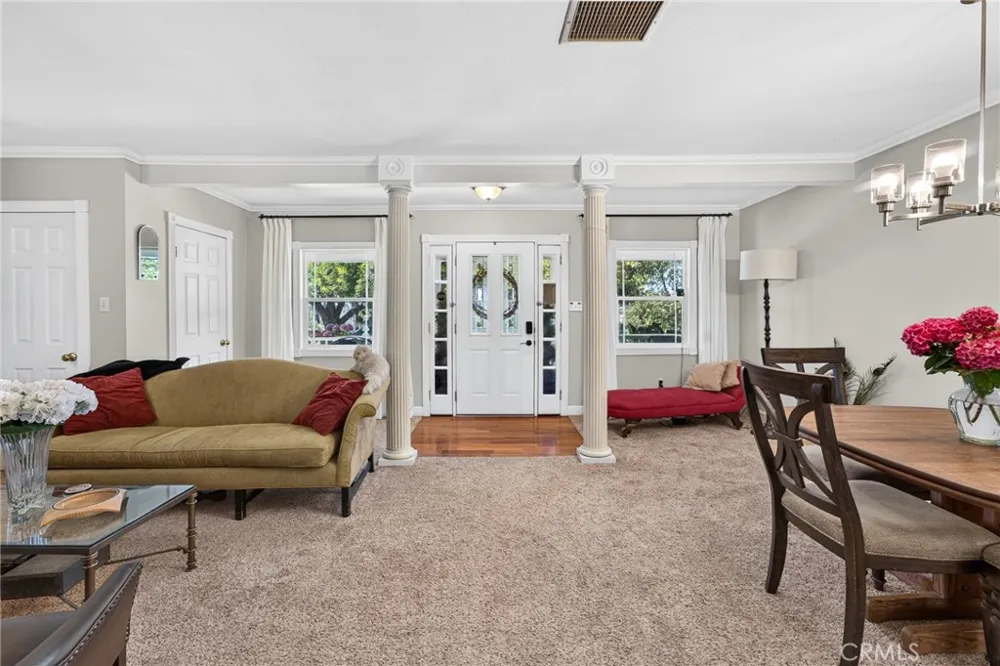 15091 Golden Star Riverside, CA 92506