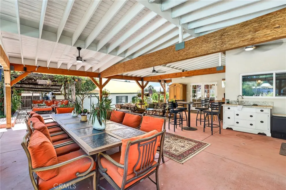 15091 Golden Star Riverside, CA 92506
