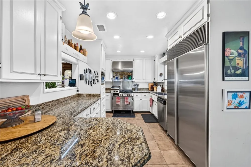 15091 Golden Star Riverside, CA 92506