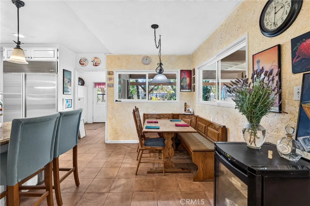 15091 Golden Star Riverside, CA 92506