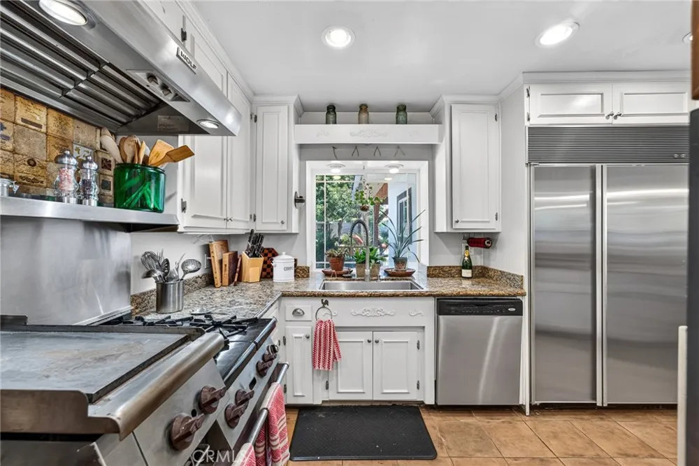 15091 Golden Star Riverside, CA 92506