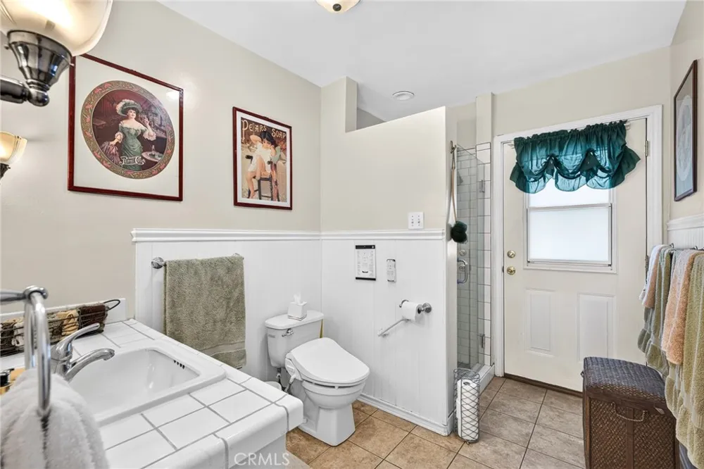 15091 Golden Star Riverside, CA 92506