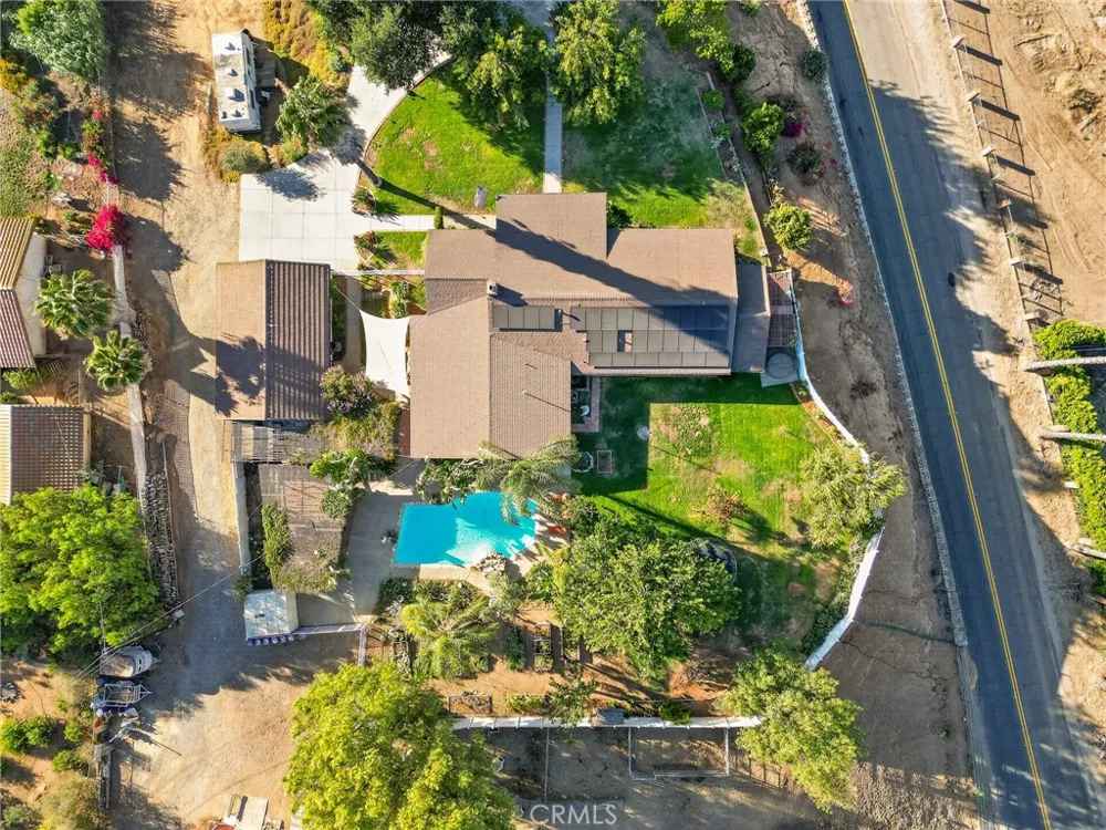 15091 Golden Star Riverside, CA 92506