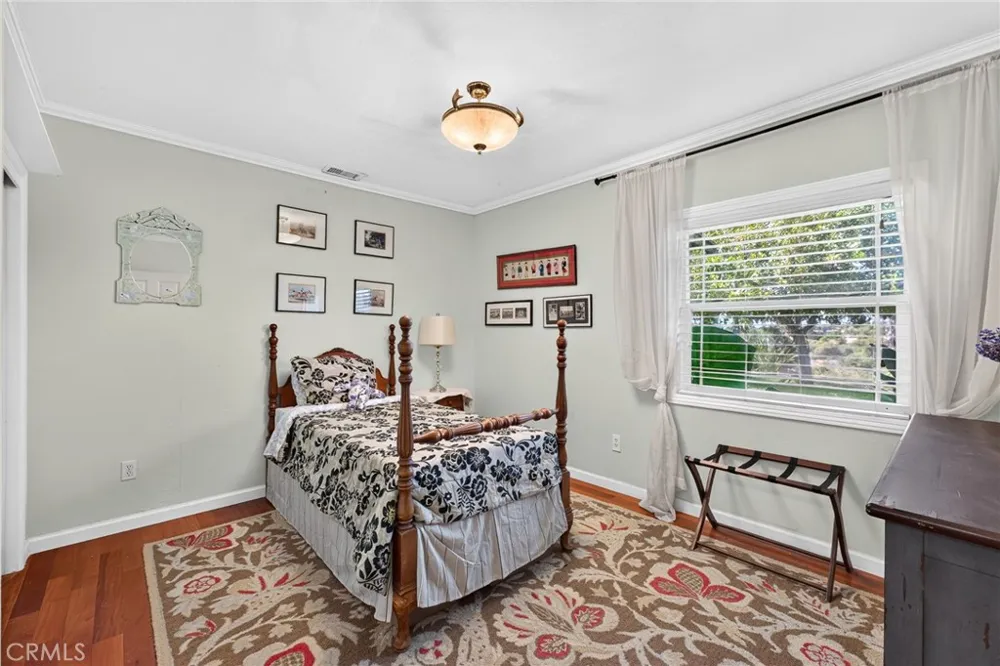 15091 Golden Star Riverside, CA 92506