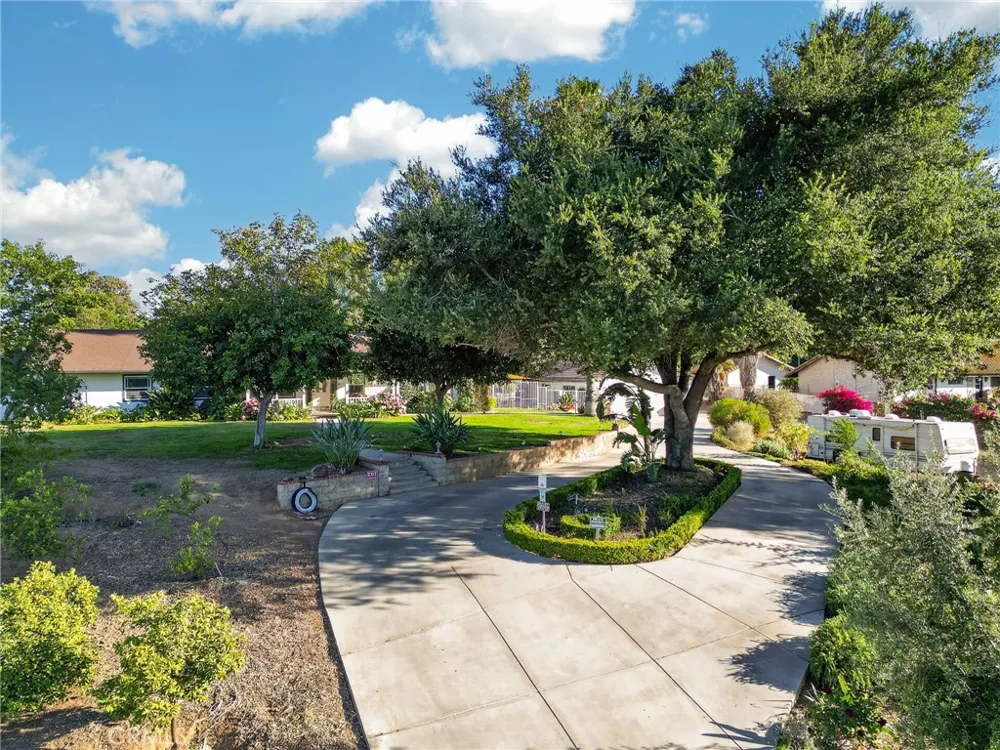 15091 Golden Star Riverside, CA 92506