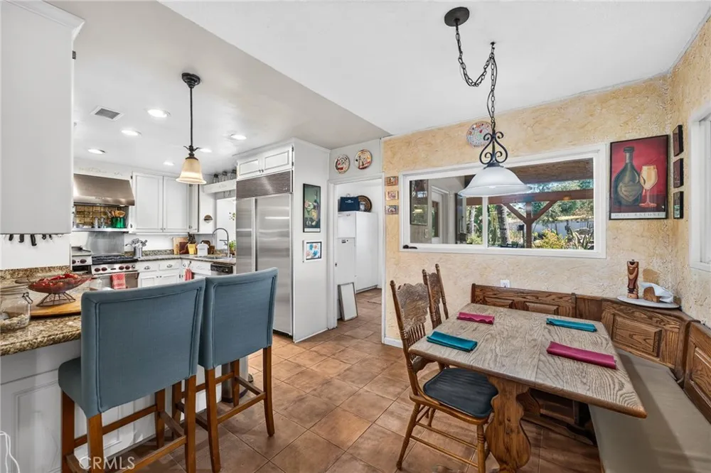 15091 Golden Star Riverside, CA 92506