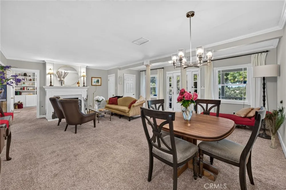 15091 Golden Star Riverside, CA 92506