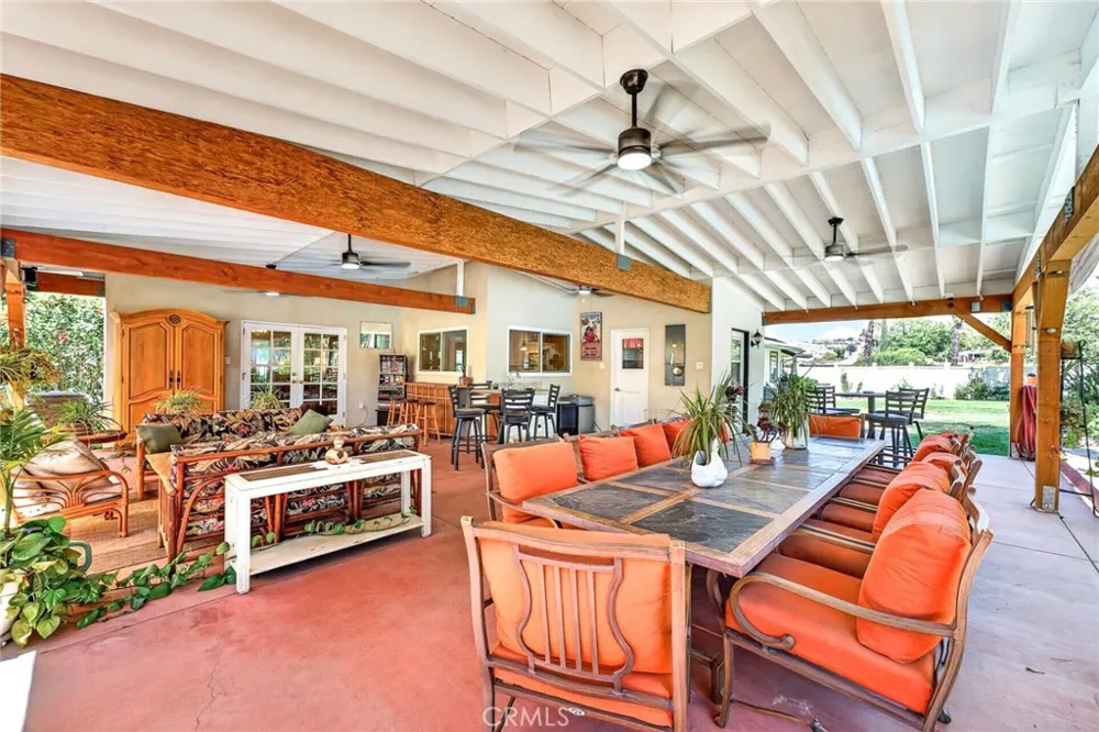 15091 Golden Star Riverside, CA 92506