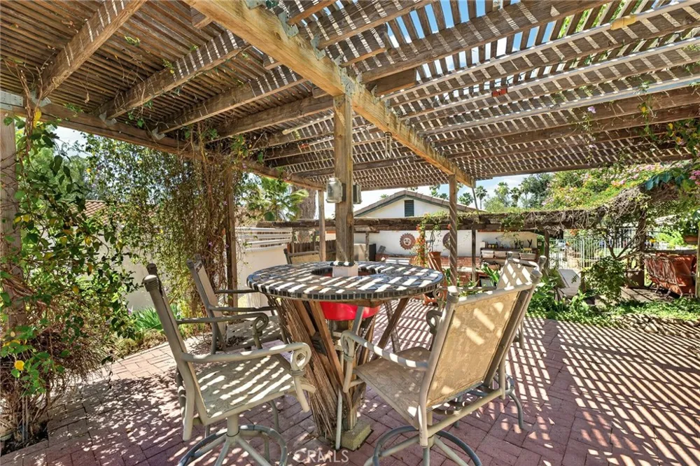 15091 Golden Star Riverside, CA 92506