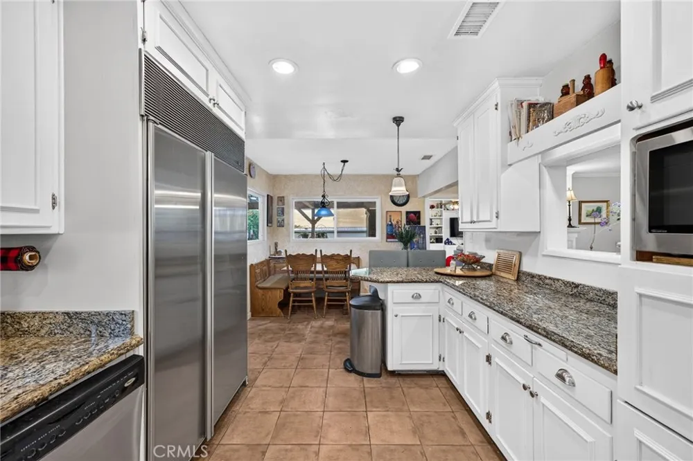 15091 Golden Star Riverside, CA 92506