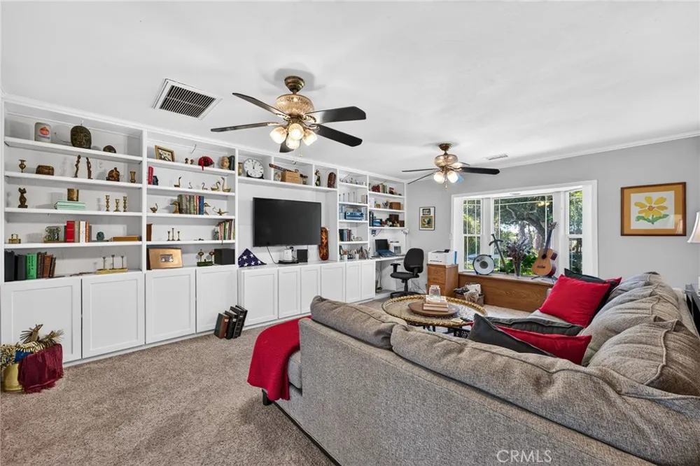 15091 Golden Star Riverside, CA 92506