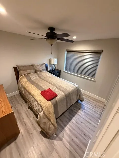 121 E Chestnut Orange, CA 92867