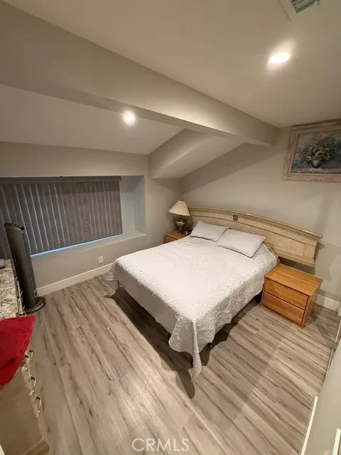 121 E Chestnut Orange, CA 92867