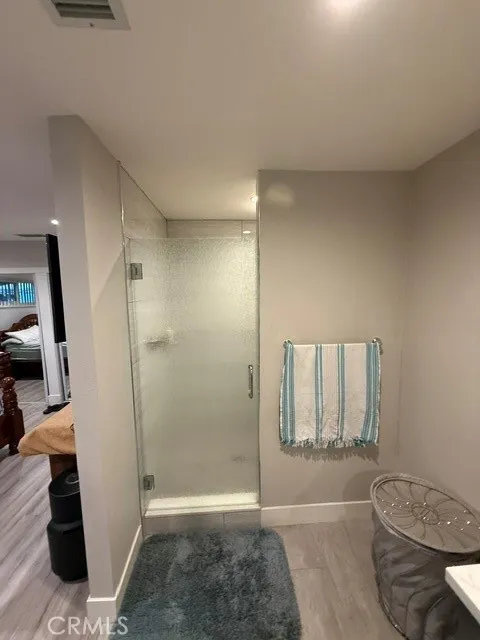 121 E Chestnut Orange, CA 92867