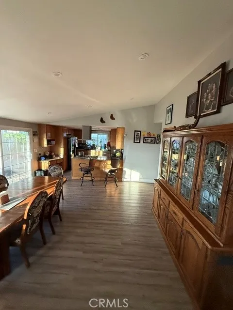 121 E Chestnut Orange, CA 92867