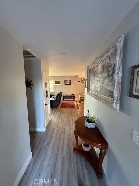 121 E Chestnut Orange, CA 92867