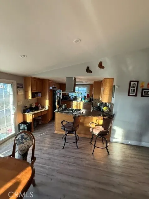 121 E Chestnut Orange, CA 92867