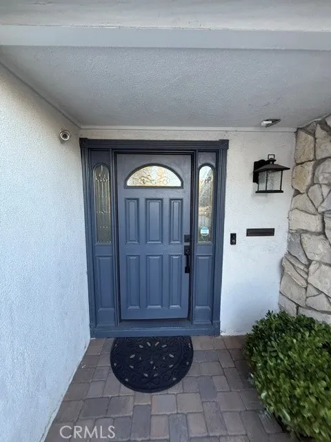 121 E Chestnut Orange, CA 92867
