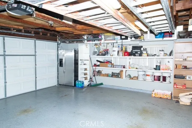 121 E Chestnut Orange, CA 92867
