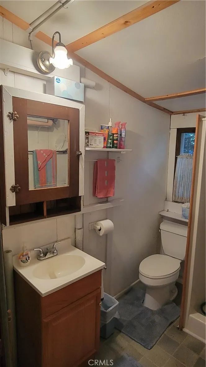 23821 Inspiration Crestline, CA 92325