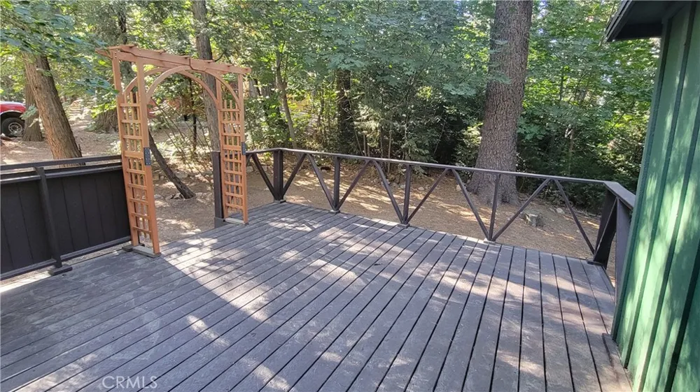 23821 Inspiration Crestline, CA 92325