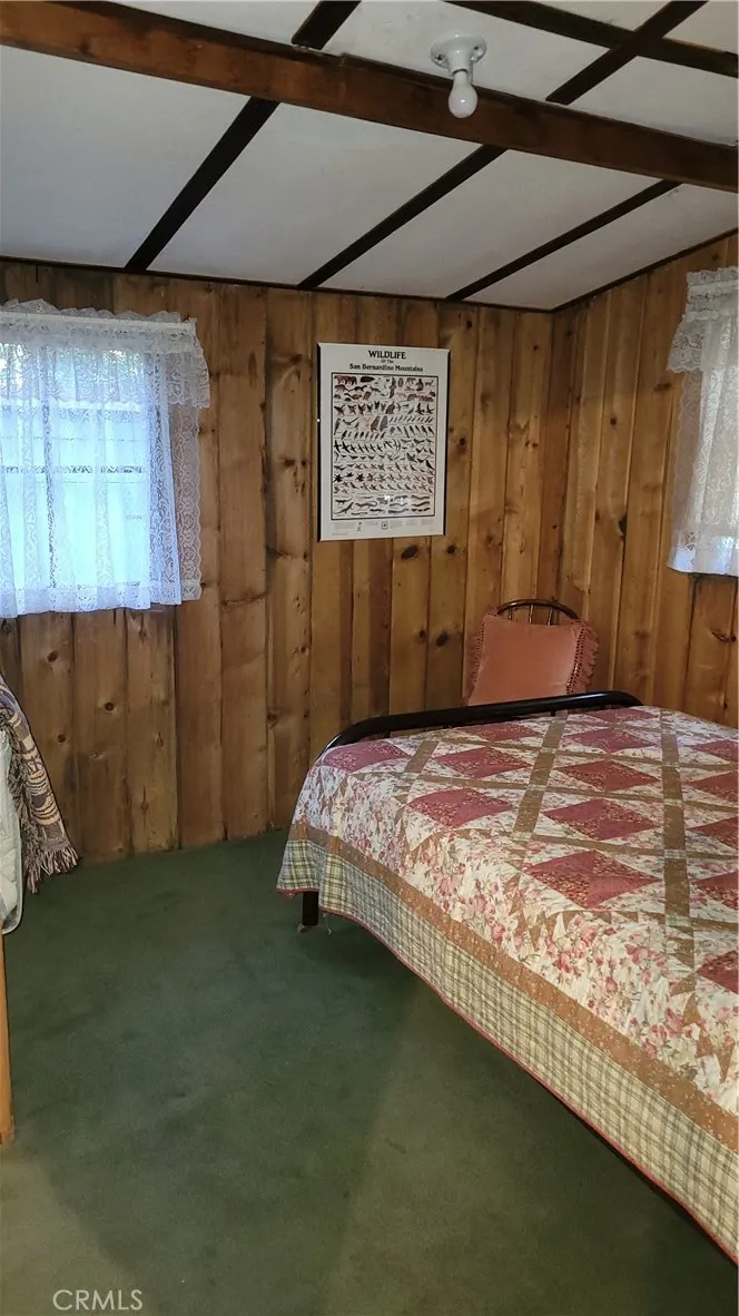 23821 Inspiration Crestline, CA 92325