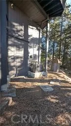 31438 Easy Street Running Springs, CA 92382