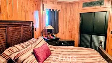 31438 Easy Street Running Springs, CA 92382