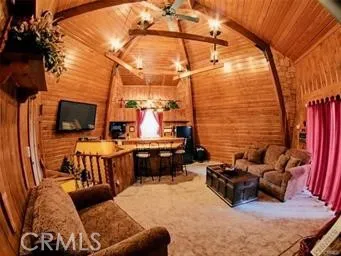 31438 Easy Street Running Springs, CA 92382