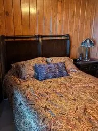 31438 Easy Street Running Springs, CA 92382