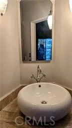 31438 Easy Street Running Springs, CA 92382