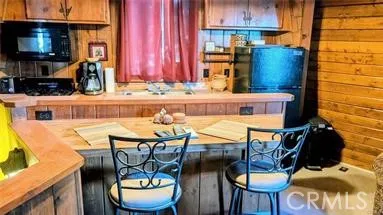 31438 Easy Street Running Springs, CA 92382