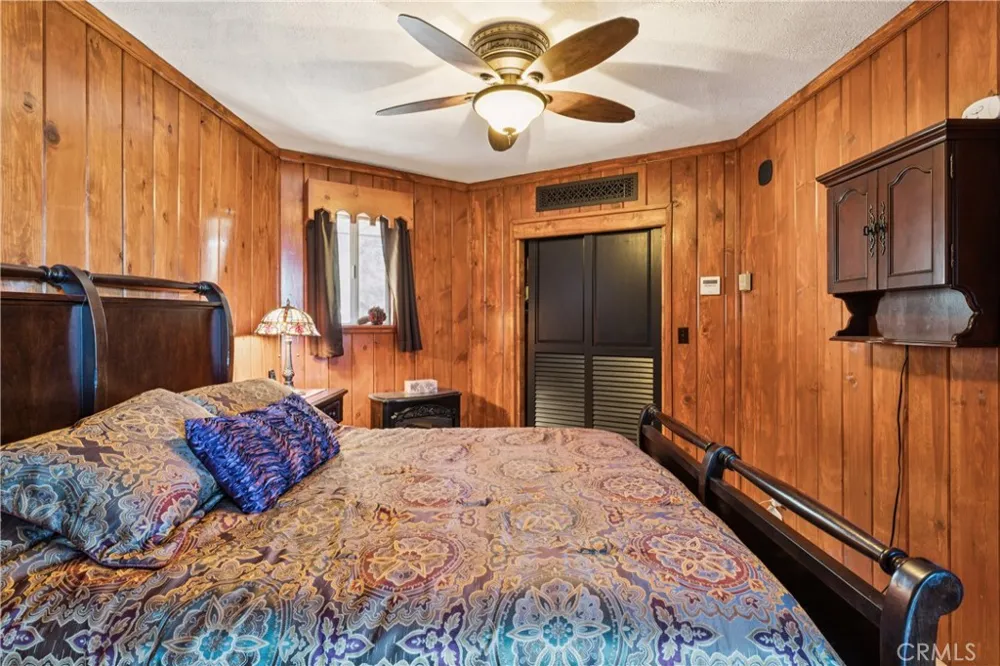 31438 Easy Street Running Springs, CA 92382