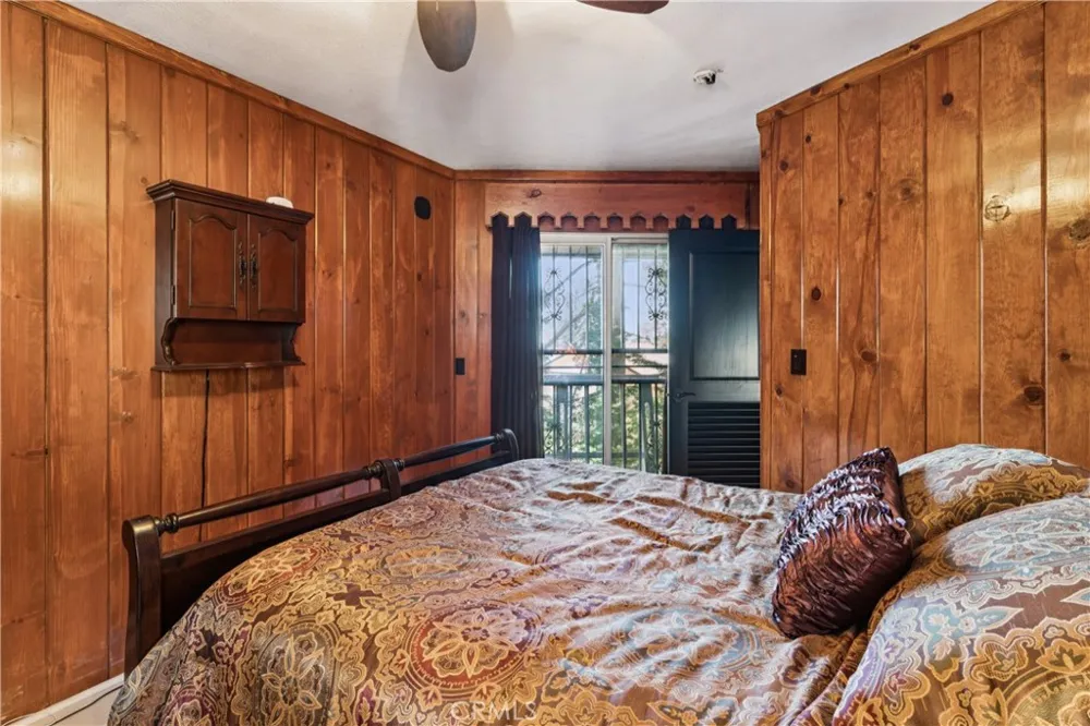 31438 Easy Street Running Springs, CA 92382