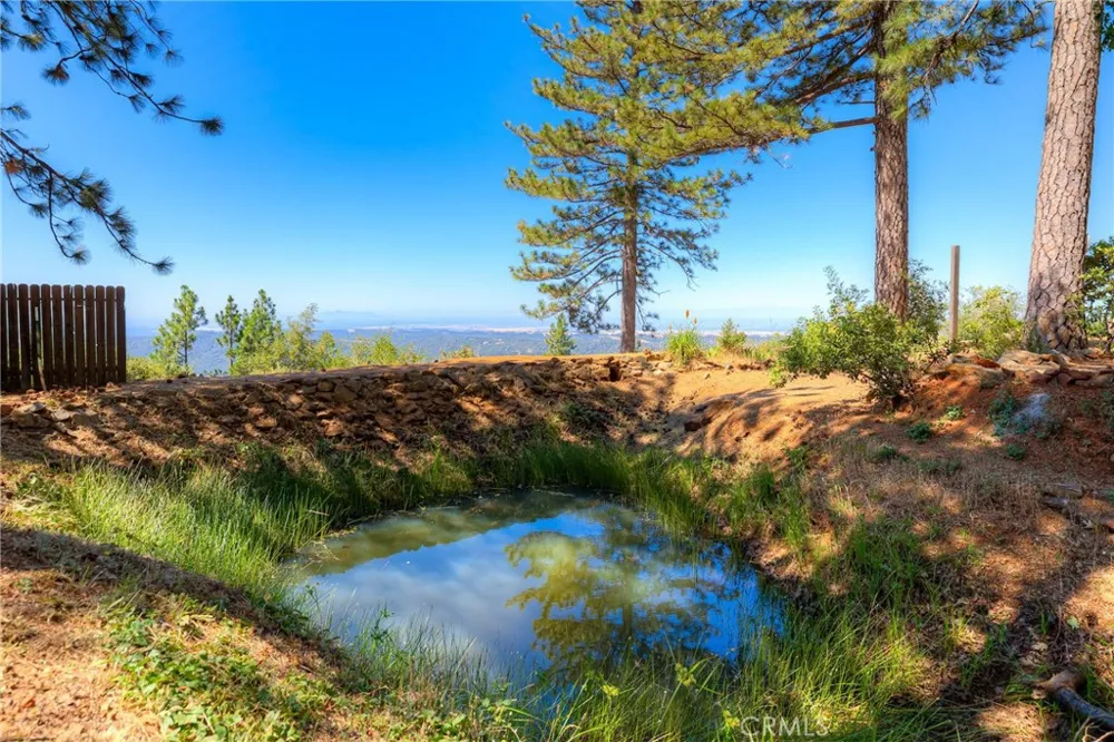 1895 Encina Grande Berry Creek, CA 95916