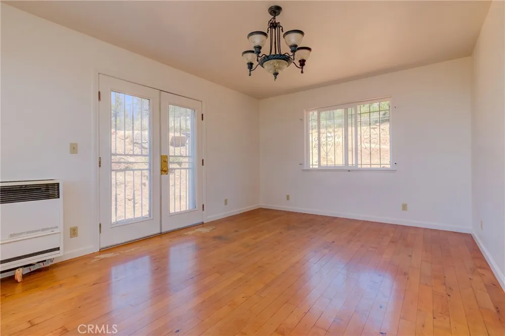 1895 Encina Grande Berry Creek, CA 95916