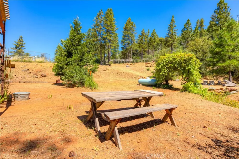 1895 Encina Grande Berry Creek, CA 95916